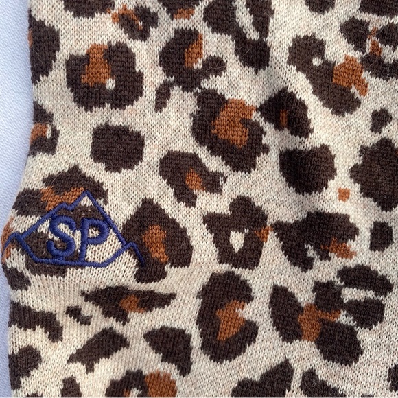 Peter Millar 100%MerinoWool - Picture 3 of 11